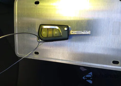 2019 Toyota Rav4 Le from USA, damaged, VIN 2T3H1RFV6KW036376